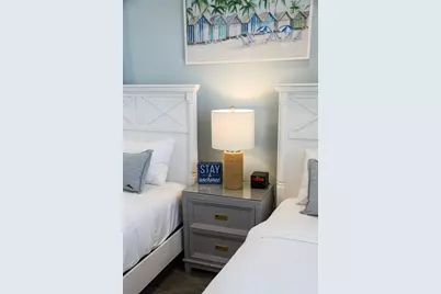 8040 Lost Shaker Lane, Kissimmee, FL 34747 - Photo 35