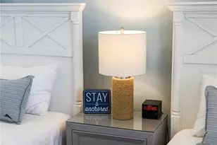 8040 Lost Shaker Ln, Kissimmee, FL 34747 - Photo 35