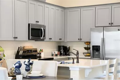 8040 Lost Shaker Lane, Kissimmee, FL 34747 - Photo 27