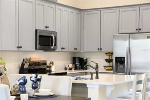 8040 Lost Shaker Ln, Kissimmee, FL 34747 - Photo 27