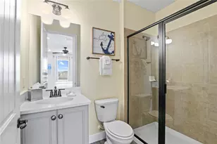 8040 Lost Shaker Ln, Kissimmee, FL 34747 - Photo 47