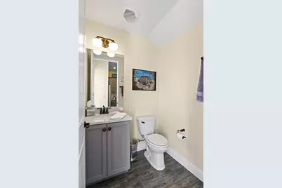 8040 Lost Shaker Lane, Kissimmee, FL 34747 - Photo 29
