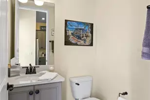 8040 Lost Shaker Ln, Kissimmee, FL 34747 - Photo 29