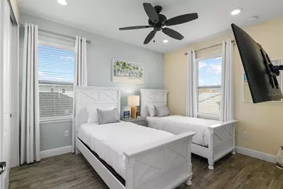 8040 Lost Shaker Lane, Kissimmee, FL 34747 - Photo 53