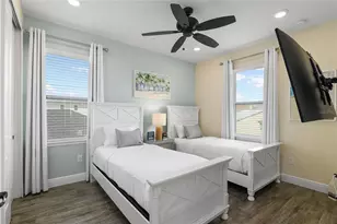 8040 Lost Shaker Ln, Kissimmee, FL 34747 - Photo 53