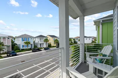 8040 Lost Shaker Lane, Kissimmee, FL 34747 - Photo 61