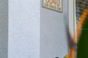 8040 Lost Shaker Ln, Kissimmee, FL 34747 - Photo 15