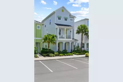 8040 Lost Shaker Lane, Kissimmee, FL 34747 - Photo 11