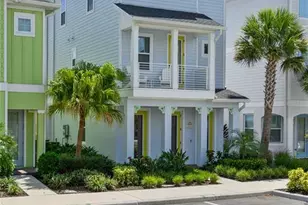 8040 Lost Shaker Ln, Kissimmee, FL 34747 - Photo 11