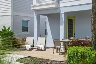 8040 Lost Shaker Ln, Kissimmee, FL 34747 - Photo 7