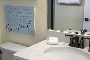 8040 Lost Shaker Ln, Kissimmee, FL 34747 - Photo 43