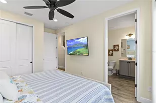 8040 Lost Shaker Ln, Kissimmee, FL 34747 - Photo 59