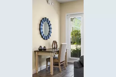 8040 Lost Shaker Lane, Kissimmee, FL 34747 - Photo 69