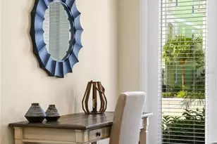 8040 Lost Shaker Ln, Kissimmee, FL 34747 - Photo 69