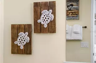 8040 Lost Shaker Ln, Kissimmee, FL 34747 - Photo 39