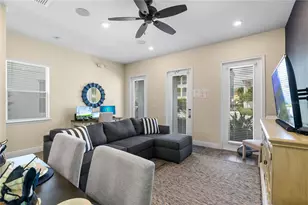 8040 Lost Shaker Ln, Kissimmee, FL 34747 - Photo 17