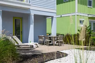 8040 Lost Shaker Ln, Kissimmee, FL 34747 - Photo 5