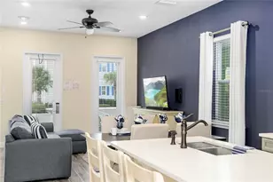 8040 Lost Shaker Ln, Kissimmee, FL 34747 - Photo 17