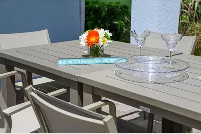 8040 Lost Shaker Lane, Kissimmee, FL 34747 - Photo 9