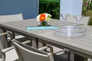 8040 Lost Shaker Ln, Kissimmee, FL 34747 - Photo 9