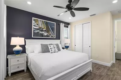 8040 Lost Shaker Lane, Kissimmee, FL 34747 - Photo 47