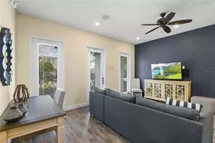 8040 Lost Shaker Ln, Kissimmee, FL 34747 - Photo 67