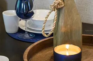 8040 Lost Shaker Ln, Kissimmee, FL 34747 - Photo 73