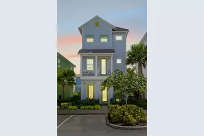 8040 Lost Shaker Lane, Kissimmee, FL 34747 - Photo 11