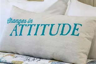 8040 Lost Shaker Ln, Kissimmee, FL 34747 - Photo 37