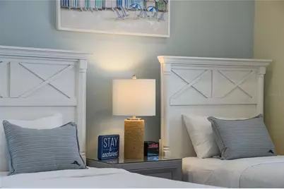 8040 Lost Shaker Lane, Kissimmee, FL 34747 - Photo 33