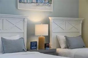 8040 Lost Shaker Ln, Kissimmee, FL 34747 - Photo 33