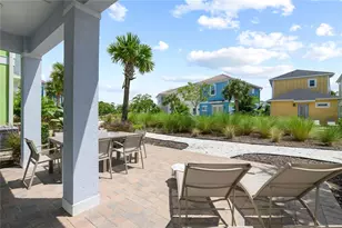 8040 Lost Shaker Ln, Kissimmee, FL 34747 - Photo 3