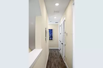 8040 Lost Shaker Lane, Kissimmee, FL 34747 - Photo 45