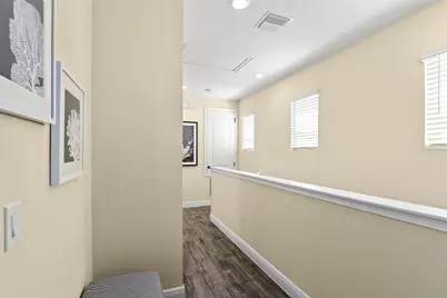 8040 Lost Shaker Lane, Kissimmee, FL 34747 - Photo 51