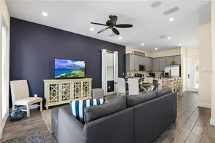 8040 Lost Shaker Ln, Kissimmee, FL 34747 - Photo 15