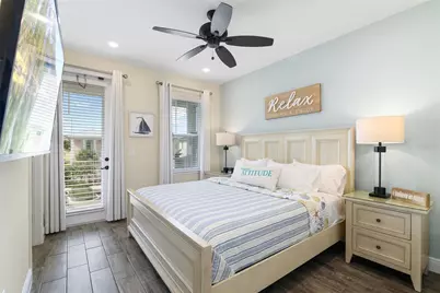 8040 Lost Shaker Lane, Kissimmee, FL 34747 - Photo 57