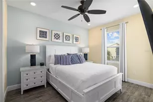 8040 Lost Shaker Ln, Kissimmee, FL 34747 - Photo 49