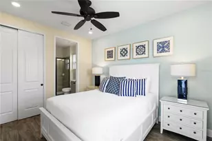 8040 Lost Shaker Ln, Kissimmee, FL 34747 - Photo 49