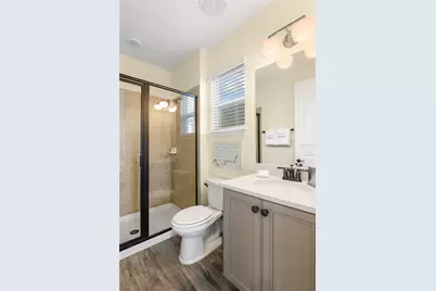 8040 Lost Shaker Lane, Kissimmee, FL 34747 - Photo 51