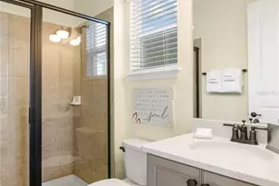 8040 Lost Shaker Ln, Kissimmee, FL 34747 - Photo 51