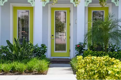 8040 Lost Shaker Lane, Kissimmee, FL 34747 - Photo 13