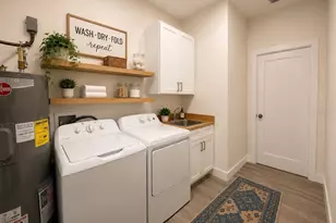 122 Naomi Pl, Rotonda West, FL 33947 - Photo 19