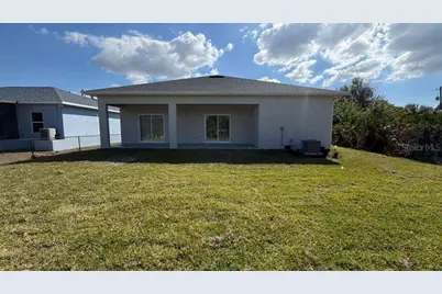122 Naomi Pl, Rotonda West, FL 33947 - Photo 29