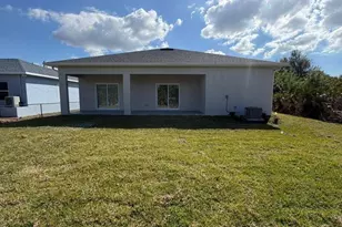 122 Naomi Pl, Rotonda West, FL 33947 - Photo 29