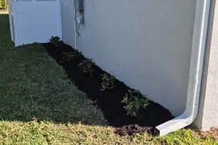 122 Naomi Pl, Rotonda West, FL 33947 - Photo 23