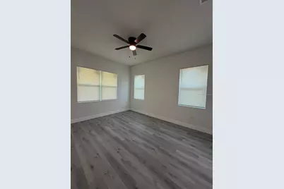 122 Naomi Pl, Rotonda West, FL 33947 - Photo 15