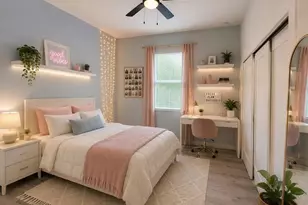 122 Naomi Pl, Rotonda West, FL 33947 - Photo 15