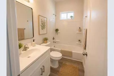 122 Naomi Pl, Rotonda West, FL 33947 - Photo 17