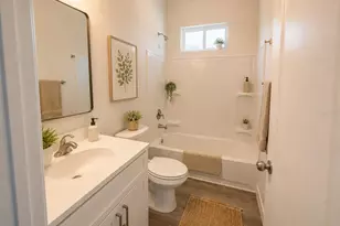 122 Naomi Pl, Rotonda West, FL 33947 - Photo 17
