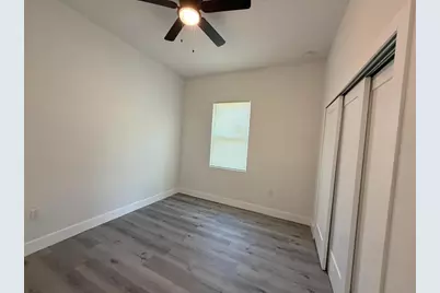 122 Naomi Pl, Rotonda West, FL 33947 - Photo 11